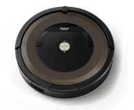 iRobot Roomba 896 - 488332 - zdjęcie 2